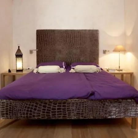 Charming House In * Vrsar