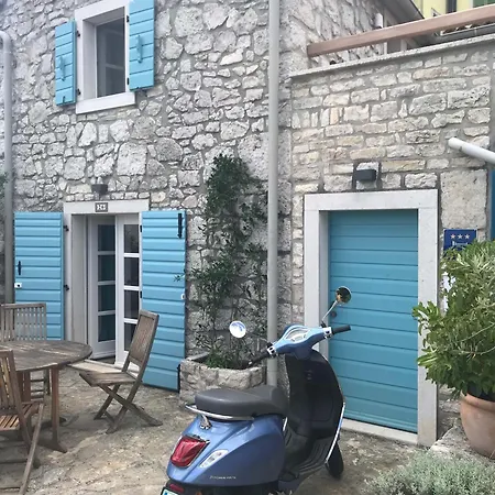 Charming House In Holiday home